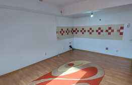 Apartament 2 camere, finisat, 37 mp, loc parcare! Zona strazii Tauti!