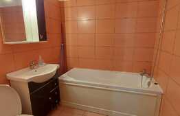 Apartament 2 camere, finisat, 37 mp, loc parcare! Zona strazii Tauti!