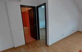 Apartament 2 camere, finisat, 37 mp, loc parcare! Zona strazii Tauti!