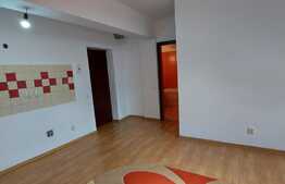 Apartament 2 camere, finisat, 37 mp, loc parcare! Zona strazii Tauti!