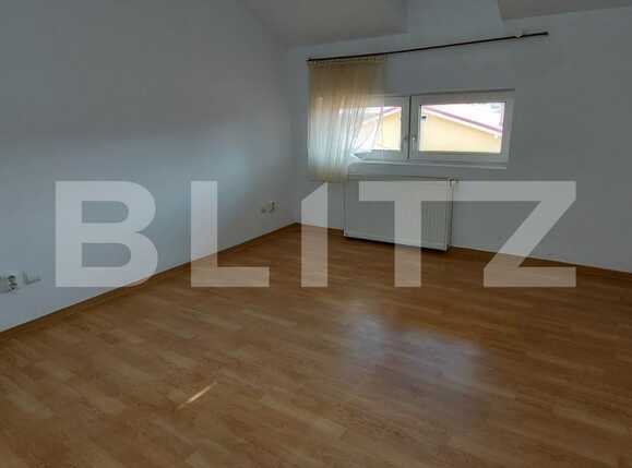 Apartament de vânzare 2 camere Floreşti - 66014AV | BLITZ Cluj-Napoca | Poza4