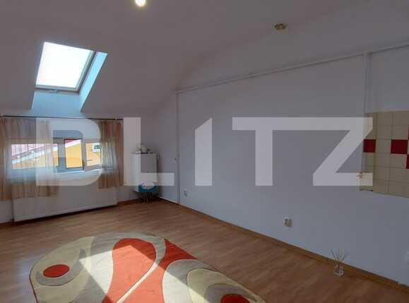 Apartament de vânzare 2 camere Floreşti - 66014AV | BLITZ Cluj-Napoca | Poza5