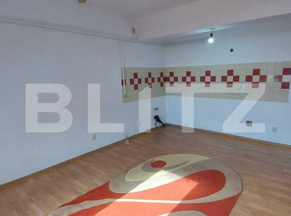 Apartament de vânzare 2 camere Floreşti - 66014AV | BLITZ Cluj-Napoca | Poza3