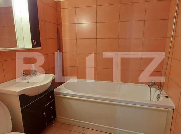 Apartament de vânzare 2 camere Floreşti - 66014AV | BLITZ Cluj-Napoca | Poza6
