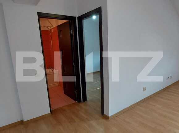 Apartament de vânzare 2 camere Floreşti - 66014AV | BLITZ Cluj-Napoca | Poza2