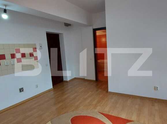 Apartament de vânzare 2 camere Floreşti - 66014AV | BLITZ Cluj-Napoca | Poza1