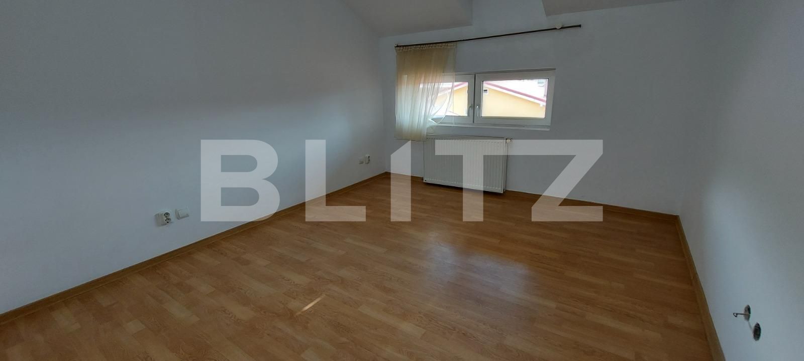Apartament de vânzare 2 camere Floreşti - 66014AV | BLITZ Cluj-Napoca | Poza4