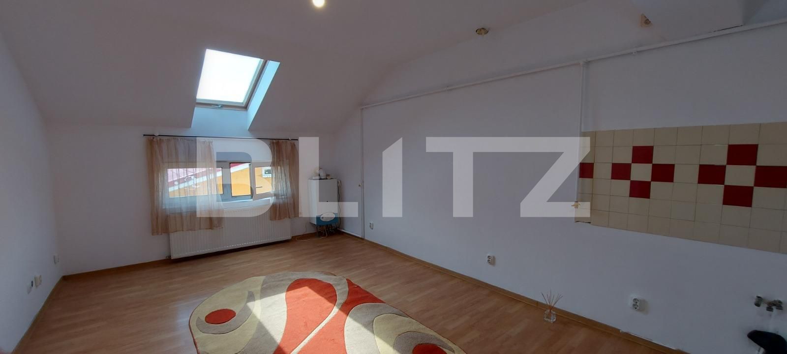 Apartament de vânzare 2 camere Floreşti - 66014AV | BLITZ Cluj-Napoca | Poza5