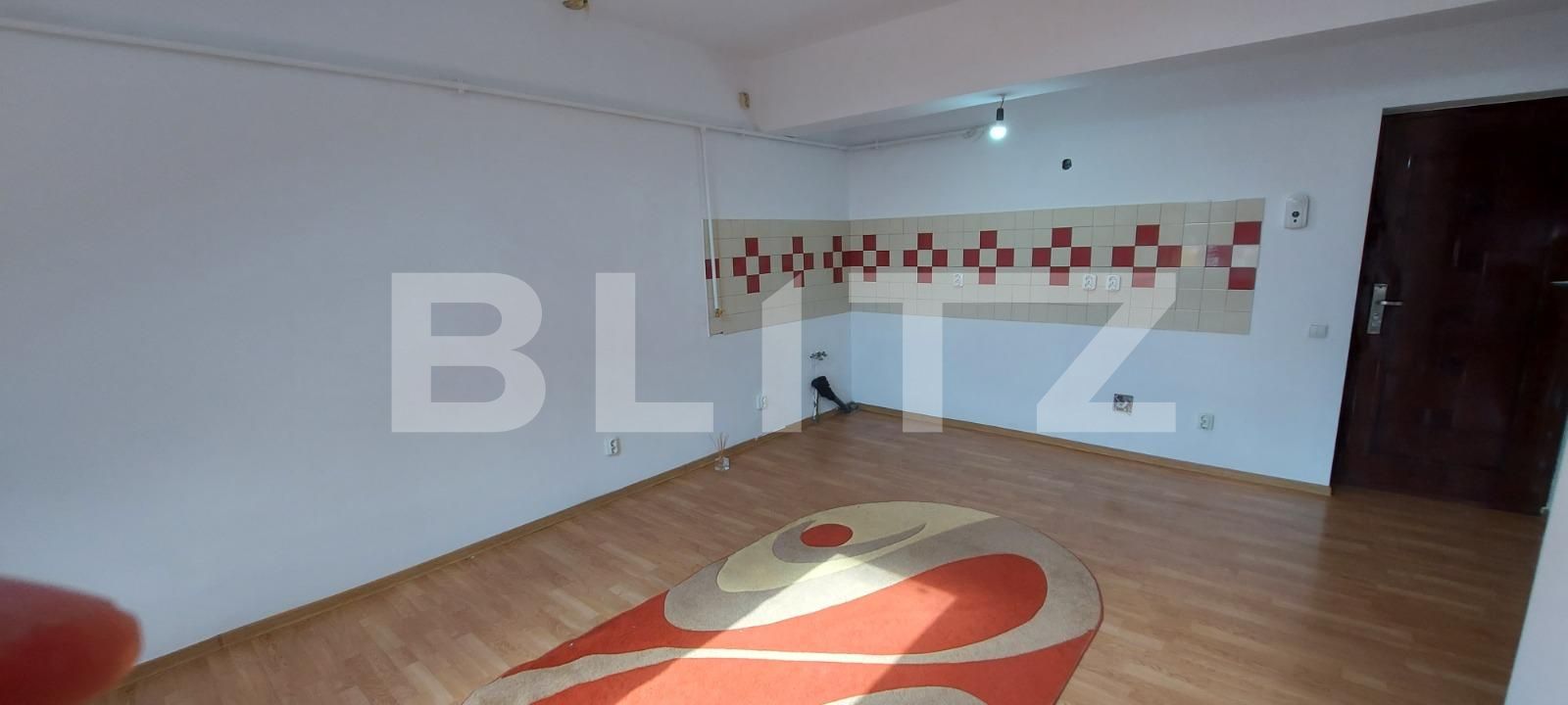 Apartament de vânzare 2 camere Floreşti - 66014AV | BLITZ Cluj-Napoca | Poza3