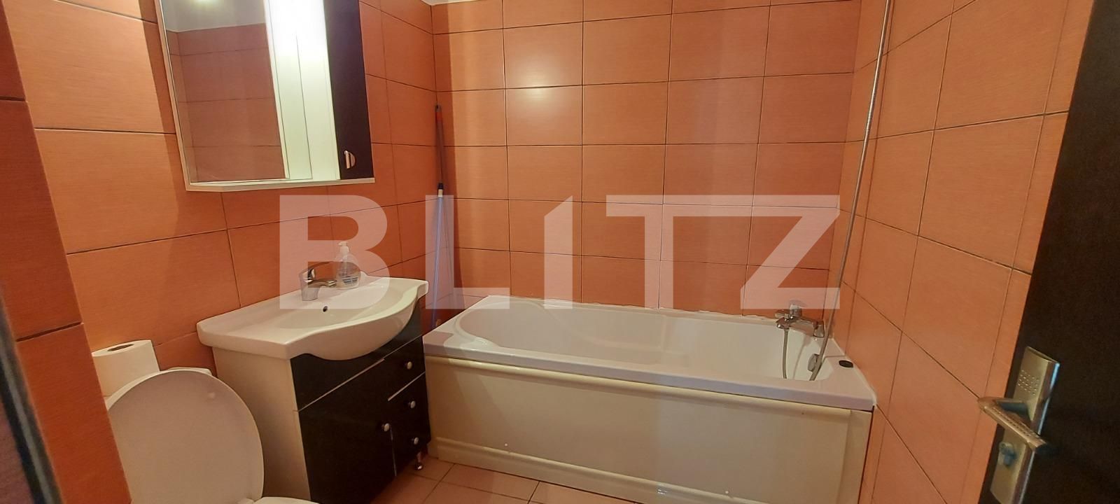 Apartament de vânzare 2 camere Floreşti - 66014AV | BLITZ Cluj-Napoca | Poza6