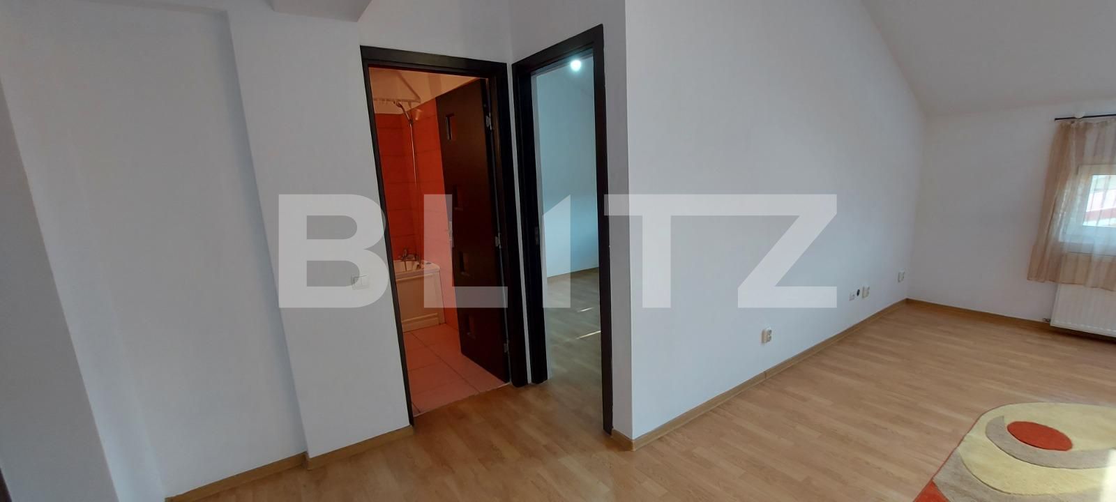 Apartament de vânzare 2 camere Floreşti - 66014AV | BLITZ Cluj-Napoca | Poza2
