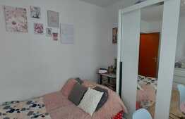 Apartament 2 camere,53 mp, 5 minute de Vivo! Zona strazii Muzeul Apei!
