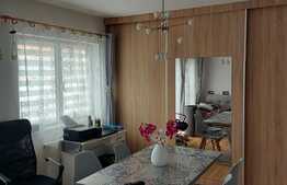 Apartament 2 camere,53 mp, 5 minute de Vivo! Zona strazii Muzeul Apei!