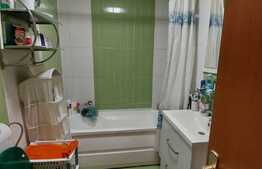 Apartament 2 camere,53 mp, 5 minute de Vivo! Zona strazii Muzeul Apei!