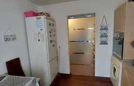 Apartament 2 camere,53 mp, 5 minute de Vivo! Zona strazii Muzeul Apei!