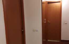 Apartament 2 camere,53 mp, 5 minute de Vivo! Zona strazii Muzeul Apei!