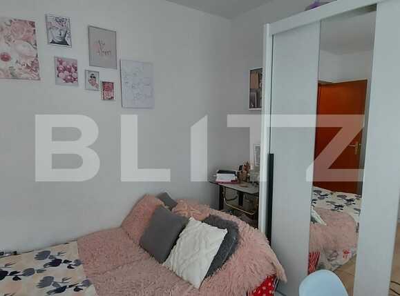 Apartament de vânzare 2 camere Floreşti - 66016AV | BLITZ Cluj-Napoca | Poza3