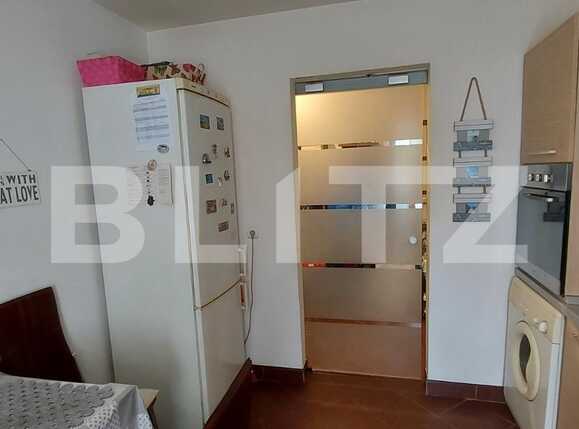 Apartament de vânzare 2 camere Floreşti - 66016AV | BLITZ Cluj-Napoca | Poza2