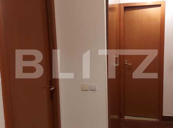 Apartament de vânzare 2 camere Floreşti - 66016AV | BLITZ Cluj-Napoca | Poza6