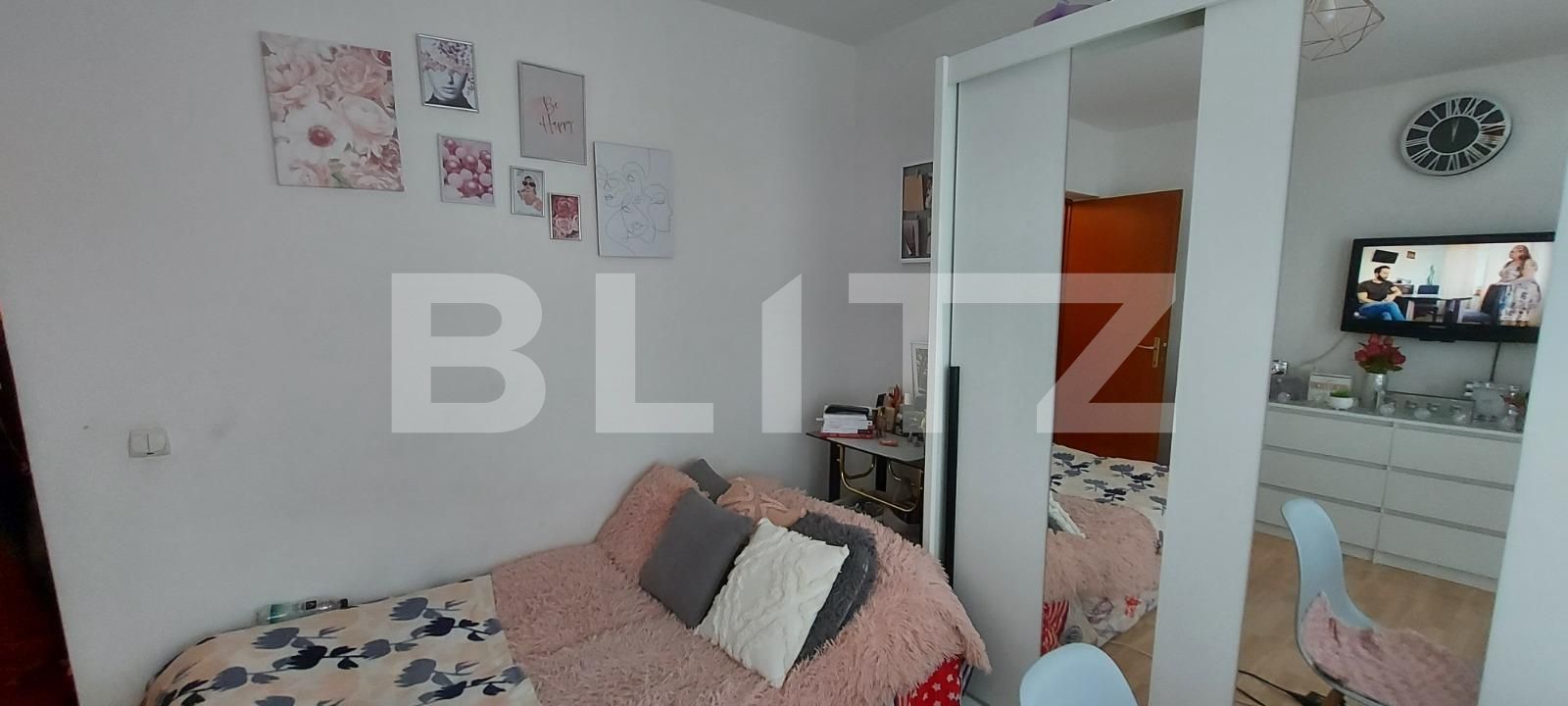 Apartament de vânzare 2 camere Floreşti - 66016AV | BLITZ Cluj-Napoca | Poza3