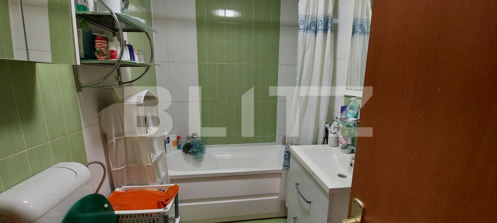 Apartament de vânzare 2 camere Floreşti - 66016AV | BLITZ Cluj-Napoca | Poza4