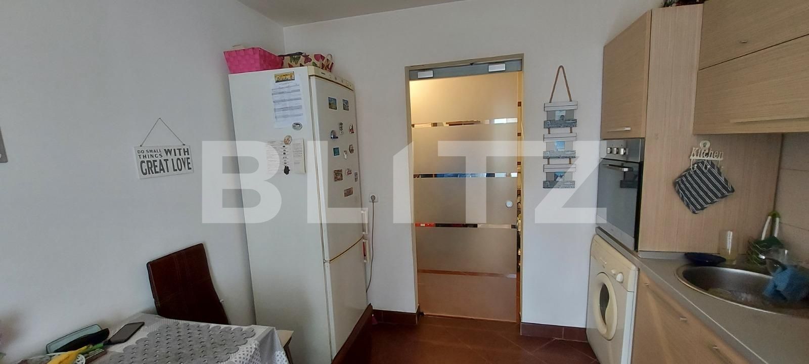 Apartament de vânzare 2 camere Floreşti - 66016AV | BLITZ Cluj-Napoca | Poza2