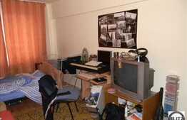 Vanzare apartament 1 camera, 33 mp utili, zona Dedeman, boxa, loc de parcare