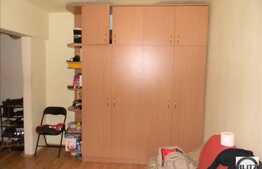 Vanzare apartament 1 camera, 33 mp utili, zona Dedeman, boxa, loc de parcare