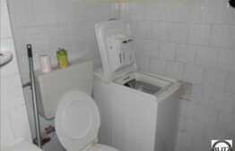 Vanzare apartament 1 camera, 33 mp utili, zona Dedeman, boxa, loc de parcare