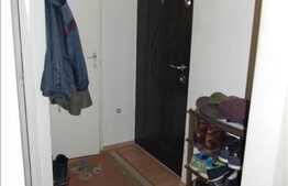 Vanzare apartament 1 camera, 33 mp utili, zona Dedeman, boxa, loc de parcare