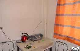 Vanzare apartament 1 camera, 33 mp utili, zona Dedeman, boxa, loc de parcare