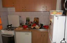 Vanzare apartament 1 camera, 33 mp utili, zona Dedeman, boxa, loc de parcare