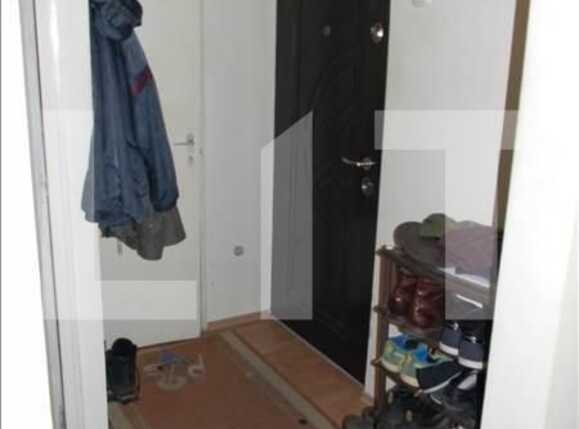 Garsonieră de vânzare Dambul Rotund - 6602AV | BLITZ Cluj-Napoca | Poza8