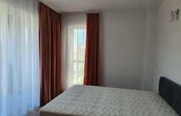 2 camere, 60 mp, prima inchiriere, parcare, Columna Residence, la 100 m de Vivo