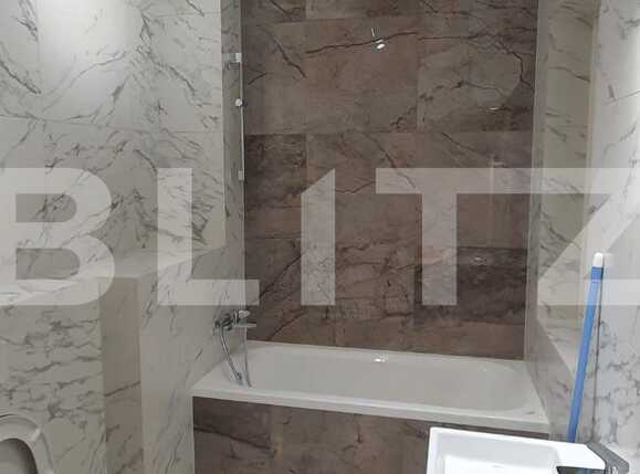 Apartament de închiriat 2 camere Manastur - 66023AI | BLITZ Cluj-Napoca | Poza6