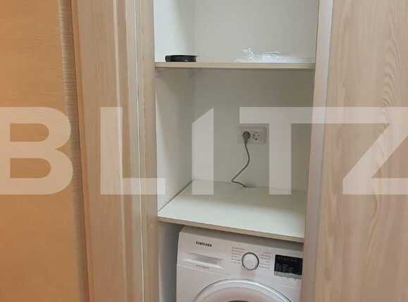Apartament de închiriat 2 camere Manastur - 66023AI | BLITZ Cluj-Napoca | Poza7