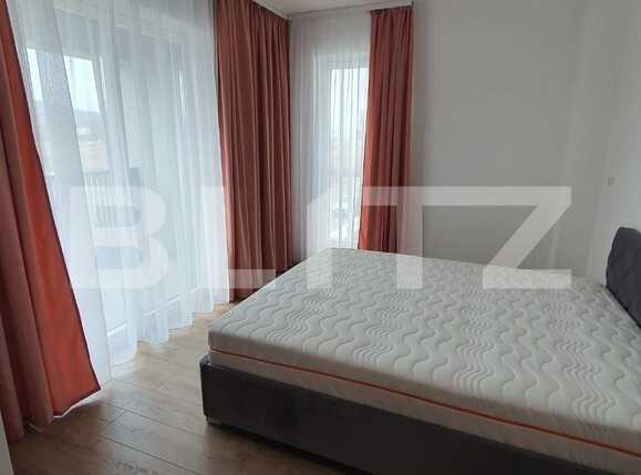 Apartament de închiriat 2 camere Manastur - 66023AI | BLITZ Cluj-Napoca | Poza5