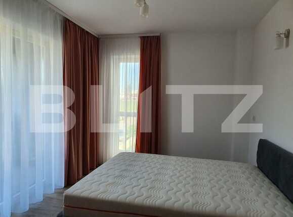 Apartament de închiriat 2 camere Manastur - 66023AI | BLITZ Cluj-Napoca | Poza4