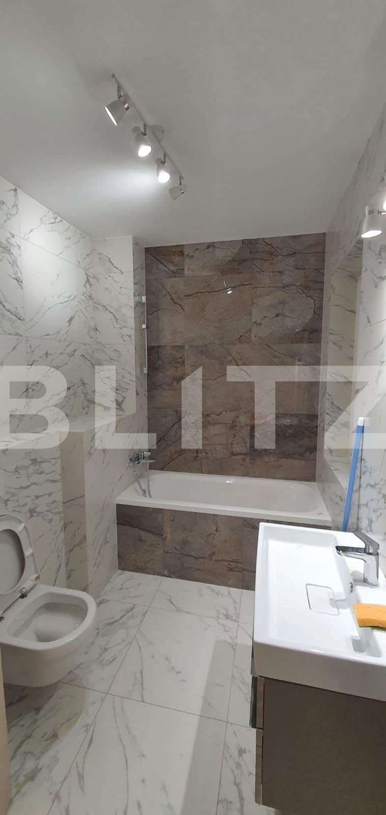 Apartament de închiriat 2 camere Manastur - 66023AI | BLITZ Cluj-Napoca | Poza6