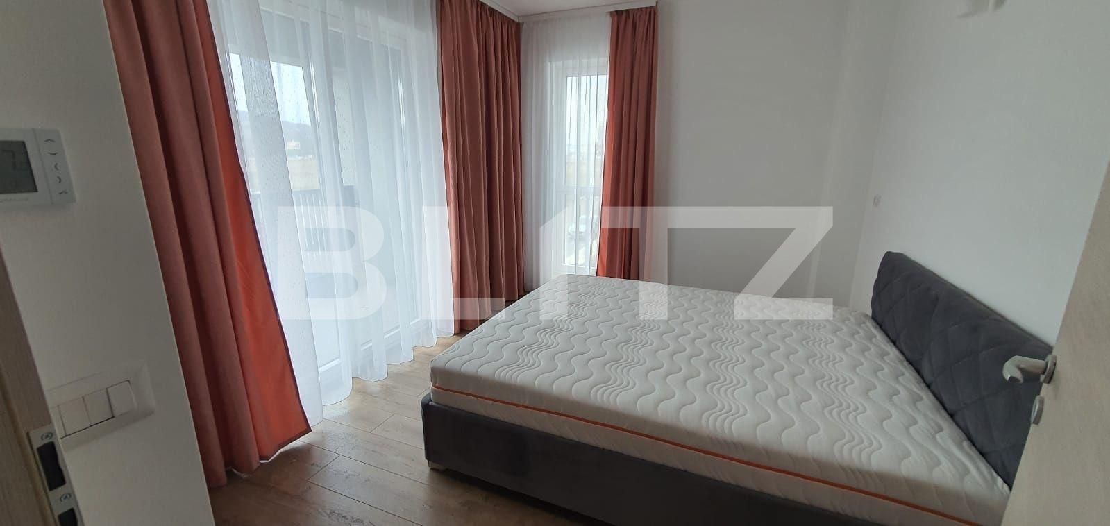 Apartament de închiriat 2 camere Manastur - 66023AI | BLITZ Cluj-Napoca | Poza5
