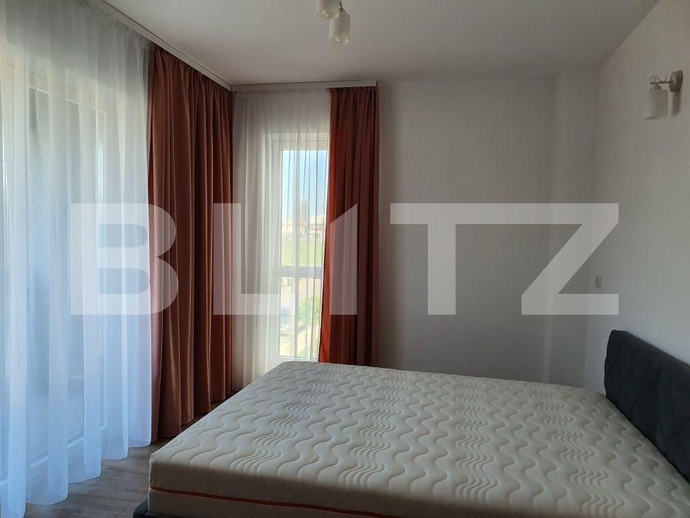 Apartament de închiriat 2 camere Manastur - 66023AI | BLITZ Cluj-Napoca | Poza4