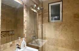 Apartament mobilat modern cu 2 camere open space,54 mp, zona strazii Buksai Istvan, Borhanci