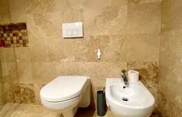 Apartament mobilat modern cu 2 camere open space,54 mp, zona strazii Buksai Istvan, Borhanci