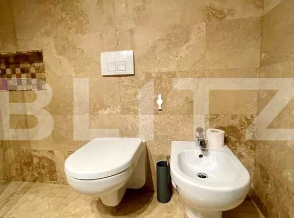 Apartament de închiriat 2 camere Borhanci - 66024AI | BLITZ Cluj-Napoca | Poza16