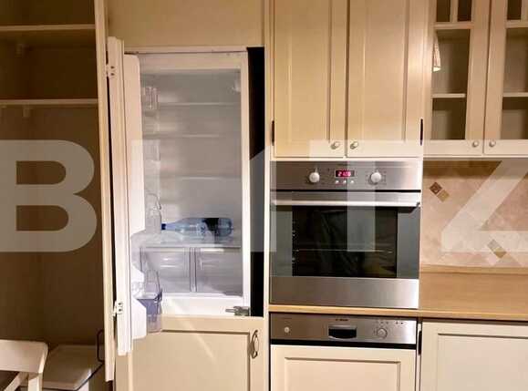 Apartament de închiriat 2 camere Borhanci - 66024AI | BLITZ Cluj-Napoca | Poza3