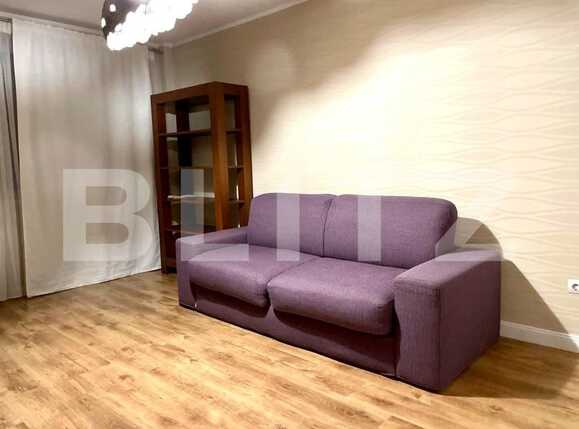 Apartament de închiriat 2 camere Borhanci - 66024AI | BLITZ Cluj-Napoca | Poza11