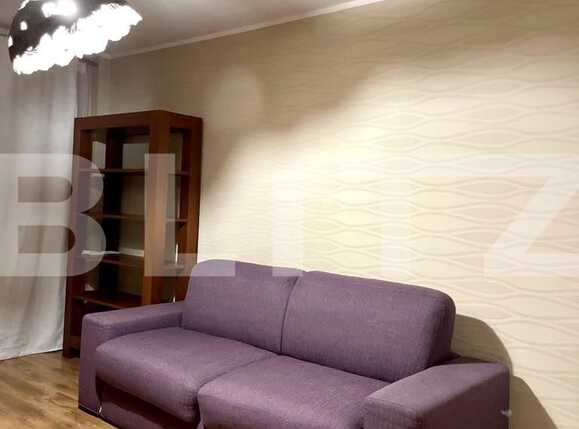 Apartament de închiriat 2 camere Borhanci - 66024AI | BLITZ Cluj-Napoca | Poza12