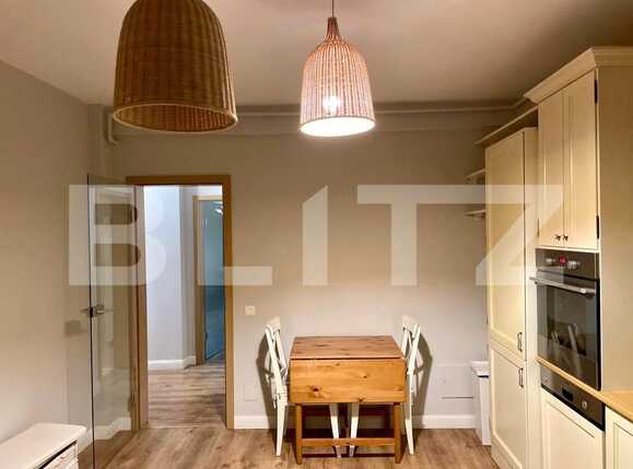 Apartament de închiriat 2 camere Borhanci - 66024AI | BLITZ Cluj-Napoca | Poza2