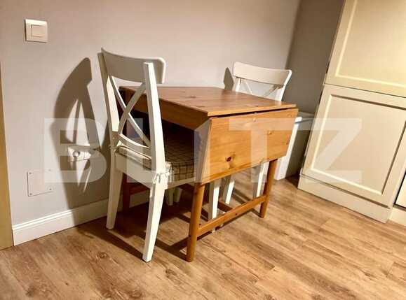 Apartament de închiriat 2 camere Borhanci - 66024AI | BLITZ Cluj-Napoca | Poza5