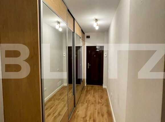 Apartament de închiriat 2 camere Borhanci - 66024AI | BLITZ Cluj-Napoca | Poza9